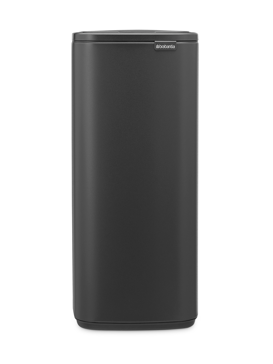 Brabantia Bo Touch 30 l